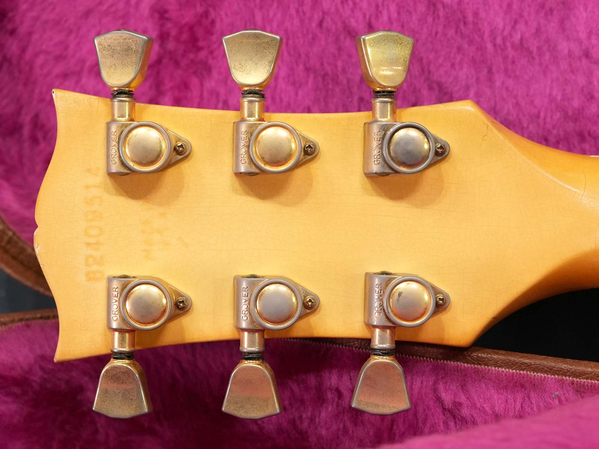 ギター Gibson Les Paul Custom s-l400.jpg